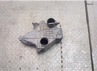  Корпус воздушного фильтра Nissan Note E11 2006-2013 9203226 #1