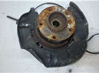 33416760056 Ступица (кулак, цапфа) BMW 3 E90, E91, E92, E93 2005-2012 9203257 #3