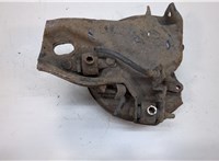  Ступица (кулак, цапфа) Volvo S40 / V40 1995-2004 9203309 #3