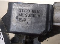  Катушка зажигания Suzuki Grand Vitara 2005-2015 9203332 #3