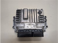  Блок управления двигателем Chevrolet Orlando 2011-2015 9203333 #1