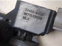 3340065J00 Катушка зажигания Suzuki Grand Vitara 2005-2015 9203338 #2