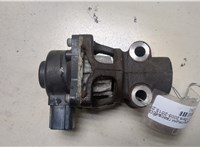  Клапан рециркуляции газов (EGR) Suzuki Grand Vitara 2005-2015 9203341 #2