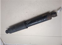 25995943 Амортизатор подвески Chevrolet Captiva 2006-2011 9203381 #3
