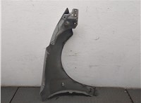  Крыло Toyota Celica 1999-2005 9203388 #2