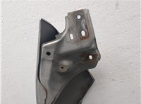  Крыло Toyota Celica 1999-2005 9203388 #9