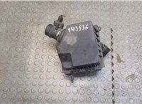  Корпус воздушного фильтра Opel Corsa D 2011-2014 9203393 #1