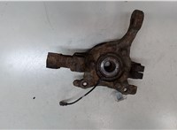 5308035, 13156042, 1603254, 13110964, 93178652 Ступица (кулак, цапфа) Opel Astra H 2004-2010 9203413 #4