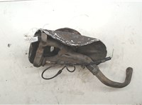 A2113306520, A2303300325 Ступица (кулак, цапфа) Mercedes E W211 2002-2009 9203432 #4