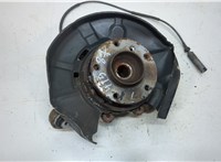  Ступица (кулак, цапфа) BMW 3 E90, E91, E92, E93 2005-2012 9203437 #3