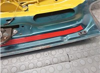  Крышка (дверь) багажника Chrysler Neon 1994-1999 9203438 #6