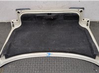 6440150901 Крышка (дверь) багажника Lexus LS400 UCF10 1989-1994 9203447 #6