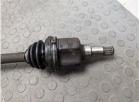 1686114, 4M513B437JE Полуось (приводной вал, шрус) Ford Focus 2 2008-2011 9203459 #5