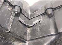 3C0129607AS Корпус воздушного фильтра Volkswagen Golf Plus 9203480 #3