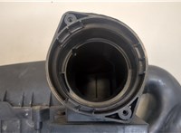 3C0129607AS Корпус воздушного фильтра Volkswagen Golf Plus 9203480 #9