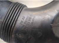 3C0129607AS Корпус воздушного фильтра Volkswagen Golf Plus 9203480 #10