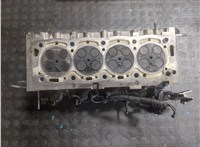 1683822 Головка блока (ГБЦ) Ford Mondeo 4 2007-2015 9203481 #7