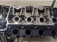  Головка блока (ГБЦ) Ford Mondeo 4 2007-2015 9203481 #3