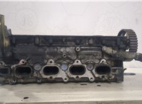  Головка блока (ГБЦ) Ford Mondeo 4 2007-2015 9203481 #6