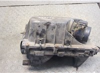  Корпус воздушного фильтра Opel Vectra C 2002-2008 9203497 #2