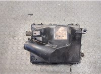  Корпус воздушного фильтра Opel Vectra C 2002-2008 9203497 #3