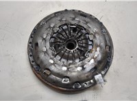 1827370, AG916477AE Маховик Ford Mondeo 4 2007-2015 9203510 #1