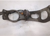  Рычаг подвески Citroen C5 2008- 9203537 #1