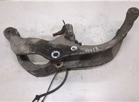  Рычаг подвески Citroen C5 2008- 9203537 #4