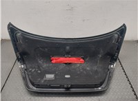  Крышка (дверь) багажника Mercedes E W211 2002-2009 9203569 #9