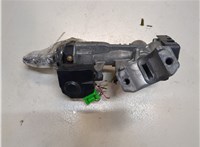 25001031905A, 4331196177 Замок зажигания Honda Stream 2000-2006 9203572 #2