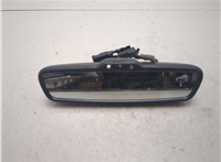 85101A4000 Зеркало салона KIA Ceed 2018-2021 9203590 #4