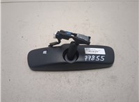 85101A4000 Зеркало салона KIA Ceed 2018-2021 9203590 #5