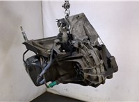  КПП 5-ст.мех. (МКПП) Nissan Qashqai 2006-2013 9203599 #6