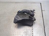  Корпус воздушного фильтра Volkswagen Touareg 2002-2007 9203603 #2