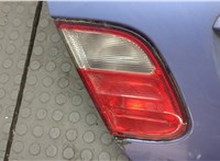  Крышка (дверь) багажника Mercedes CLK W208 1997-2002 9203605 #3