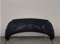  Крышка (дверь) багажника BMW 3 E90, E91, E92, E93 2005-2012 9203613 #8