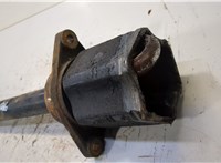  Полуось (приводной вал, шрус) Nissan Qashqai 2006-2013 9203616 #2