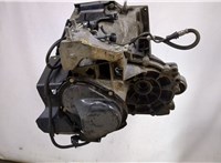  КПП 5-ст.мех. (МКПП) Ford Fiesta 2012-2019 9203617 #4