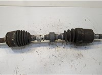  Полуось (приводной вал, шрус) Honda Civic 2006-2012 9203652 #1