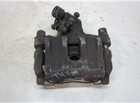  Суппорт Mazda 3 (BK) 2003-2009 9203669 #1