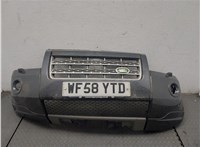  Бампер Land Rover Freelander 2 2007-2014 9203677 #1