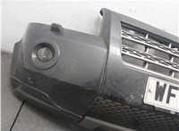  Бампер Land Rover Freelander 2 2007-2014 9203677 #7