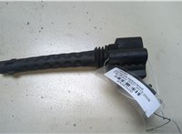 55213613 Катушка зажигания Fiat Bravo 2007-2010 9203680 #1