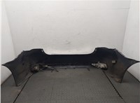  Бампер Toyota Avensis 3 2009-2015 9203684 #4