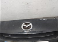  Бампер Mazda 3 (BL) 2009-2013 9203725 #3