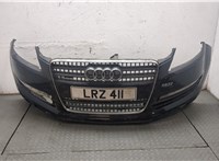  Бампер Audi Q7 2006-2009 9203751 #1