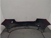  Бампер Renault Megane 3 2009-2016 9203792 #2