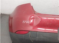  Бампер Renault Megane 3 2009-2016 9203792 #3