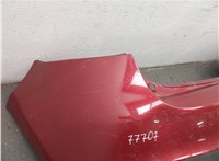  Бампер Renault Megane 3 2009-2016 9203792 #4