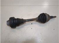  Полуось (приводной вал, шрус) Volkswagen Touareg 2002-2007 9203801 #1